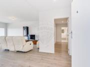 3 quarto, Vila Franca de Xira Lisboa 92394818
