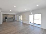 3 quarto, Vila Franca de Xira Lisboa 94124034