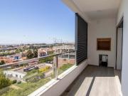 3 quarto, Vila Franca de Xira Lisboa 94601857
