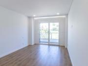 3 quarto, Vila Franca de Xira Lisboa 94601858