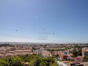 3 quarto, Vila Franca de Xira Lisboa 94601864