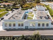 3 quarto, Vila Franca de Xira Lisboa 96064760