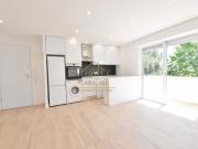 3 quarto, Vila Franca de Xira Lisboa 96348494