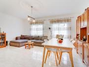 3 quarto, Vila Franca de Xira Lisboa 97233236