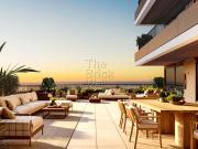 3 quarto, Vila Franca de Xira Lisboa 97274014