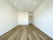 3 quarto, Vila Franca de Xira Vila Franca de Xira 2625...