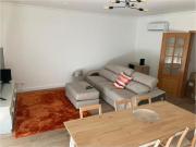 3 quarto, Vila Franca de Xira Vila Franca de Xira 84532775