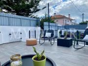 3 quarto, Vila Franca de Xira Vila Franca de Xira 86001030