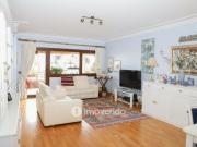 3 quarto, Vila Franca de Xira Vila Franca de Xira 88040882