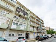 3 quarto, Vila Franca de Xira Vila Franca de Xira 96206047