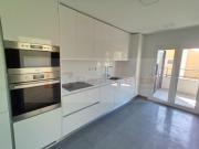 3 quarto, Vila Franca de Xira Vila Franca de Xira 97121790