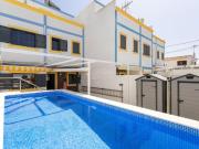 3 quarto, Vila Nova de Cacela Algarve 80394383