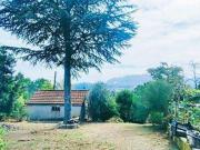 3 quarto, Vila Nova De Cerveira Viana Do Castelo 99290983