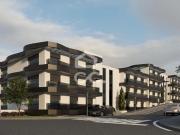 3 quarto, Vila Nova de Famalicão Braga 79074094