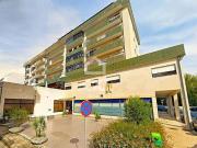 3 quarto, Vila Nova de Famalicão Braga 94601867