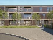 3 quarto, Vila Nova de Famalicão Vila Nova de Famalicão...