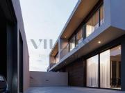 3 quarto, Vila Nova de Famalicão Vila Nova de Famalicão...