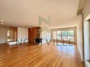 3 quarto, Vila Nova de Famalicão Vila Nova de Famalicão...