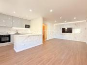 3 quarto, Vila Nova de Famalicão Vila Nova de Famalicão...