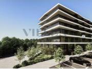 3 quarto, Vila Nova de Famalicão Vila Nova de Famalicão...