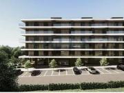 3 quarto, Vila Nova de Famalicão Vila Nova de Famalicão...