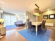 3 quarto, Vila Nova de Famalicão Vila Nova de Famalicão...