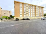 3 quarto, Vila Nova de Famalicão Vila Nova de Famalicão...