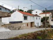 3 quarto, Vila Nova de Foz Côa Guarda 96064910