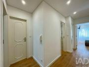 3 quarto, Vila Nova de Gaia Porto 4400 004 95865146