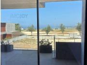 3 quarto, Vila Nova de Gaia Porto 4400 396 92404826