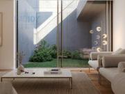 3 quarto, Vila Nova de Gaia Porto 4410 402 96939258