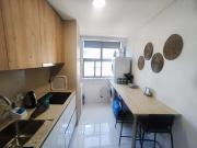 3 quarto, Vila Nova de Gaia Porto 69902408
