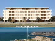 3 quarto, Vila Nova de Gaia Porto 71401240