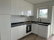 3 quarto, Vila Nova de Gaia Porto 72203177