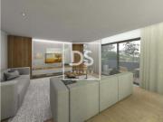 3 quarto, Vila Nova de Gaia Porto 73234368