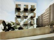 3 quarto, Vila Nova de Gaia Porto 73234392