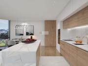 3 quarto, Vila Nova de Gaia Porto 80722533