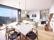 3 quarto, Vila Nova de Gaia Porto 80722583