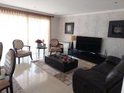 3 quarto, Vila Nova de Gaia Porto 80722643