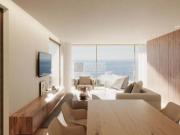 3 quarto, Vila Nova de Gaia Porto 80722744