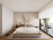 3 quarto, Vila Nova de Gaia Porto 80730287