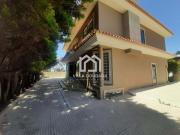 3 quarto, Vila Nova de Gaia Porto 81080005