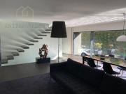 3 quarto, Vila Nova de Gaia Porto 82335351 3 quarto, Vila Nova de Gaia Porto 82335351