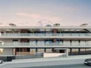3 quarto, Vila Nova de Gaia Porto 83872749
