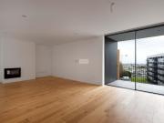 3 quarto, Vila Nova de Gaia Porto 85044285