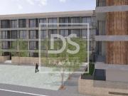 3 quarto, Vila Nova de Gaia Porto 87661135 3 quarto, Vila Nova de Gaia Porto 87661135