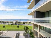 3 quarto, Vila Nova de Gaia Porto 89668085