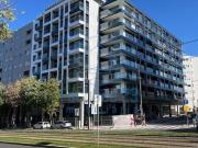 3 quarto, Vila Nova de Gaia Porto 90107993