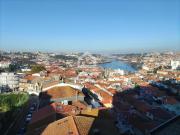 3 quarto, Vila Nova de Gaia Porto 90121884