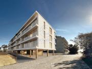 3 quarto, Vila Nova de Gaia Porto 90931494